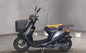 YAMAHA JOG APRIO 4LV