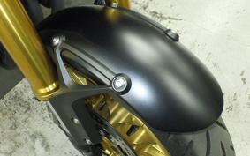 KAWASAKI Z900RS SE 2024 ZR900K