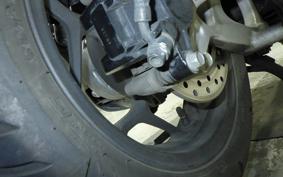 HONDA PCX 125 JK05