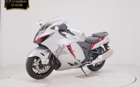 SUZUKI GSX1300R HAYABUSA 2018 EJ11A