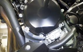 SUZUKI GSX-S750 2024 C533F