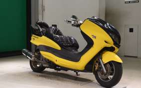 YAMAHA MAJESTY 250 Gen.2 2014 SG03J