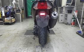 YAMAHA T-MAX 500 2008 SJ08J