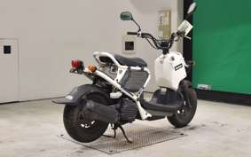 HONDA ZOOMER 2024 AF58