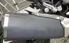 KAWASAKI NINJA7ﾊEVEﾘｯﾄﾞ 2025 CX500A
