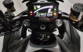 KAWASAKI ZH2 2021 ZRT00K