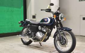 KAWASAKI W230 2018 BJ230A