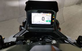 HONDA X-ADV 750 2022 RH10