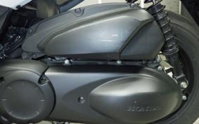 HONDA FORZA 250 2021 MF13