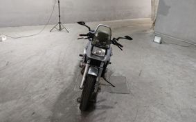 SUZUKI GSX400S KATANA GK77A