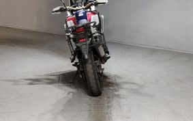 HONDA CRF1000L AFRICA TWIN SD04