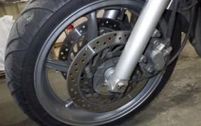 HONDA CB750 GEN 2 K 2010 RC42