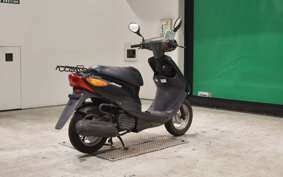 YAMAHA JOG Gen.5 SA36J