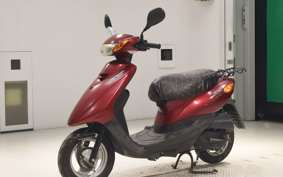 YAMAHA JOG Gen.5 SA36J