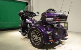 HARLEY FLHTCUI TRIKE 1450 2000
