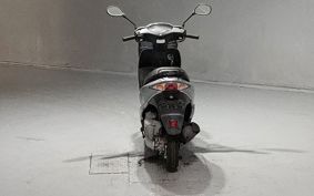 HONDA DIO AF68
