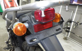 YAMAHA TRICKER Gen.3 2021 DG32J