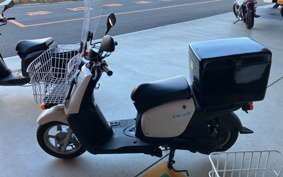 YAMAHA  GEAR  PARKING  STAND  UA08J