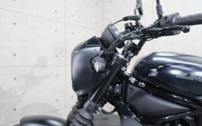 KAWASAKI ELIMINATOR 400SE 2023 EL400A