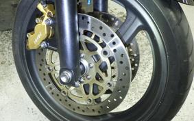 HONDA CB400SF VTEC SPEC 2 2003 NC39