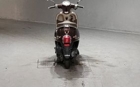 HONDA GIORNO AF70