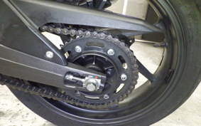 HONDA CBR250RR A MC51