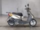 Фото Yamaha JOG с японского аукциона