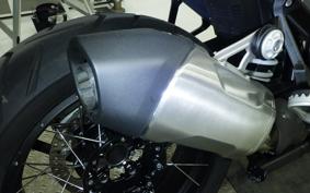 BMW R1300GS Adventure ASA 2025