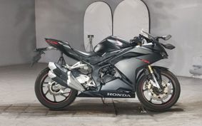 HONDA CBR250RR MC51