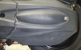 YAMAHA MAJESTY 250 Gen.4 2019 SG20J