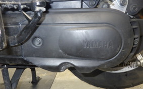 YAMAHA GEAR Gen.2 2022 UA08J