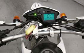 YAMAHA SEROW 250 DG11J