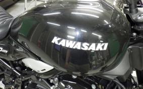 KAWASAKI Z900RS 2018 ZR900C