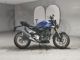 Фото Honda CB250R с японского аукциона