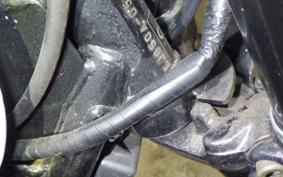 KAWASAKI W650 2005 EJ650A