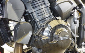 TRIUMPH SPEED TRIPLE RR 2024