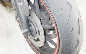 YAMAHA MT-07 ABS 2015 RM07J