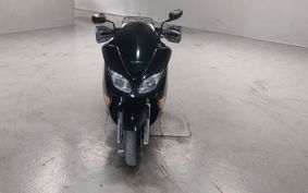 HONDA FORZA Z MF08