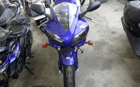YAMAHA YZF-R1 1999 RN011