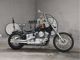 Фото Yamaha DRAGSTAR 400 2007 с японского аукциона