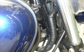 YAMAHA SR400 Gen.5 2021 RH16J
