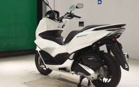 HONDA PCX125 JK05