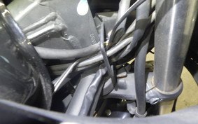 KAWASAKI NINJA 250R 2026 EX250K