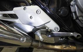 HONDA CB400SF VTEC 2008 NC42