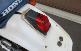 HONDA XLR250R MD20