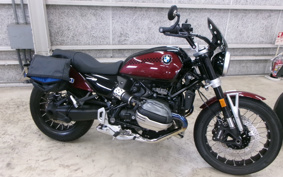 BMW R12 2024 0N51