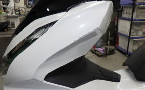 HONDA PCX125 2000 JK05