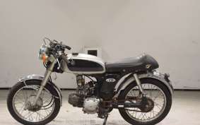 YAMAHA YB-1 Gen.2 UA05J