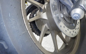 HONDA REBEL 250 S 2016 MC49