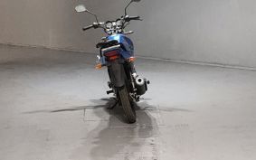 YAMAHA YBR125 PCJL